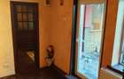 Casă cu 4 camere cu Teren 120 Mp în Rahova - 6
