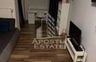 Apartament cu 1.5 camere de vanzare, zona Aradului, Timisoara