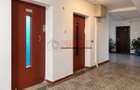 EXCLUSIVITATE | Apartament 2 camere Premium | Titan 1 Decembrie 1918