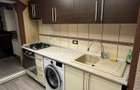 Apartament de inchiriat Galati - 3