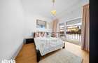 Duplex de 122mp in Andrei Muresanu, proprietate rara, locatie premium - 12