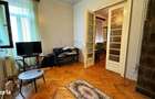 Apartament in Vila l Strada Petru Rares - 14