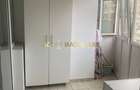 3 Camere de inchiriat | Nerva Traian | Centrala | Parcare | Petfriendl - 11