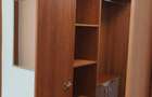 Apartmanet 3 camere de vanzare in Sinaia - 1