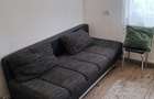 Garsoniera UTA (AFI) Super amenajata 180 euro
