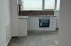 Apartament Miroslava Family Mall, 100 ml fata de statia de autobuz - 4