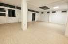 Spatiu Comercial 125mp Str.Ilie Petre - 5