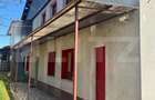 Proprietate cu potential de vanzare in Sancrai! 667mp utili! - 2