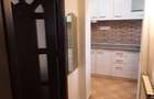 Apartament cu 2 camere decomandat în Central - 12