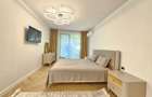 ARQA Jolie Village | Resort Living | Piscina & Parking - 8
