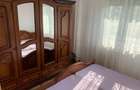 Vand apartament 4 camere Sos. Pantelimon, Sector 2 - 3