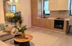Apartament boutique 13 Septembrie- Marriott. - 9