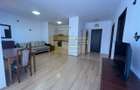 Apartament 2 camere Tatarasi - Complex Green Park - 17