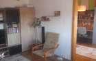 Cauti un apartament frumos, in zona centrala a mun. Caransebes, la pr t rezonabil si gata de mutare - 10