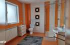 Comision 0%! Casa 5 camere 280 mp, 2 garaje, teren 850 mp, Europa - 12