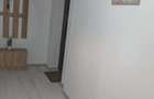 Inchiriere apartament 2 camere decomandat - 8