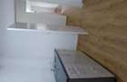 Apartament 3 camere etaj 4 centru - 2