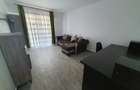 Apartament 2 Camere Pacurari, Loc Parcare, 450 - 9
