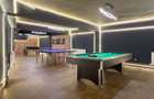 APARTHOTEL PREMIUM ÎN CENTRUL BUCUREȘTIULUI - 17