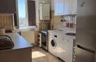 Inchiriez apartament 2 camere zona Spitalul Judetean - 8