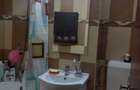 inchiriez apartament 2 camere - 10