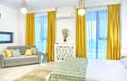 Garsoniera Golden Mamaia Nord aproape de mare - 6