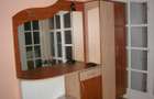 Apartament cu 3 camere decomandate, confort sporit, 180mp, superfinisat, cu garaj, in vila noua in c - 5
