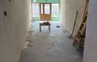 De inchiriat Spatiu comercial,birou 50 mp str 1 mai nr 14 - 3