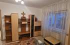 Inchiriez apartament 2 camere - 5