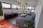 Apartament cu 2 camere - terasa de 60 mp Zona Progresului, Str. Cult - 5