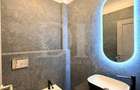 Apartament a cheie / trei camere / Zona Tineretului - 9