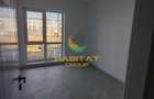 Apartament 2 camere Acte Gata 200 de metri de Metrou!