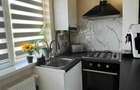 [DE VANZARE] 2 Camere cochete (39 mp) Inel 2, complet mobilat pe comanda, bloc izolat cu pod 63.000 - 6