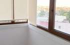 Apartament 2 camere decomandat, 2 balcoane 62 mp | Parcare | Garantie acoperis - 3