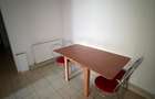 Apartament 3 camere 65 mp etajul 4/10, Tudor Valdimirescu