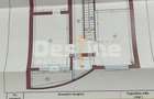 Pipera - Vilă duplex 6 camere și 4 băi - 16