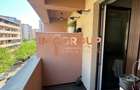 CUG- 2 CAMERE+ LOC DE PARCARE- ETAJ 2- BLOC 2016 - 11
