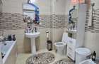 Apartament 3 camere,parcare boxa  etaj intermediar Kron Towers- Noua - 8