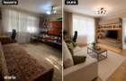 Apartament 2 cam || Bibescu Voda, Pitesti - 4