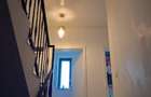 Duplex Otopeni | Ideal angajați aeroport | 4 camere - 3