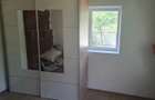 Casa de vanzare in sat Stejaru, Com. Ion Creanga cu 2500mp teren - 8