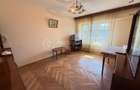 ETAJ 1! Apartament 3 camere 2băi 83mp - Dancu, CT, decomandat - 1