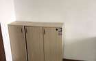 Apartament de inchiriat, 1 camera, 30 mp, Mana?tur langa Cinema Dacia - 10
