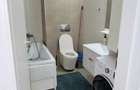 Prima Inchiriere | Apartament modern 2 camere, Complex Estic Park - 6