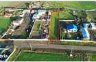 Cota 1/3 Teren intravilan Baldovinesti, jud Braila - 3003030 - 1