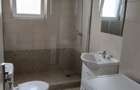 Inchiriez apartament 2 camere mobilat, et3 balcon, loc parcare, Otopeni Tunari -