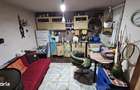 Casa 2 camere, 57 mp - 9