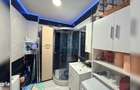 Comision 0%!!! Apartament cu 3 camere, zona Doamna Stanca!!!