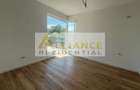 CASA PARTER-4 CAMERE- TEREN 456 MP-Cartierul Nou - 10