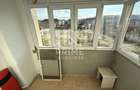 Apartament cu 2 camere de vanzare in zona Flips | 55 mp utli | ETAJUL 2. - 3